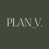 Plan V